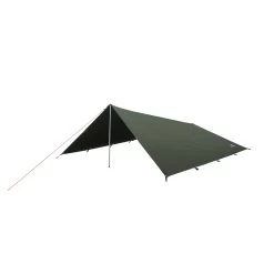 Easy Camp Tarp Void Rustic Grün -Professionelles Outdoor-Ausrüstungsgeschäft 80143 2