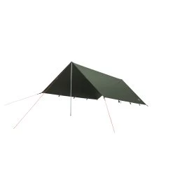 Easy Camp Tarp Void Rustic Grün -Professionelles Outdoor-Ausrüstungsgeschäft 80143 3