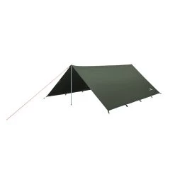 Easy Camp Tarp Void Rustic Grün -Professionelles Outdoor-Ausrüstungsgeschäft 80143 4