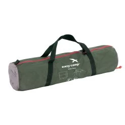 Easy Camp Tarp Void Rustic Grün -Professionelles Outdoor-Ausrüstungsgeschäft 80143 6