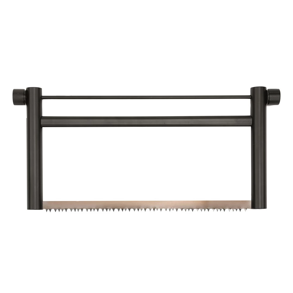 Robens Säge Cylinder Bush Schwarz 1 Robens Säge Cylinder Bush Schwarz