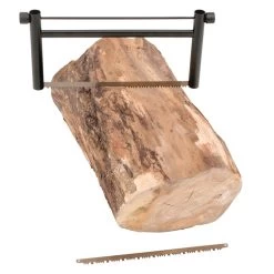 Robens Säge Cylinder Bush Schwarz 7 Robens Säge Cylinder Bush Schwarz -Professionelles Outdoor-Ausrüstungsgeschäft 80148 2