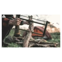 Robens Säge Cylinder Bush Schwarz 9 Robens Säge Cylinder Bush Schwarz -Professionelles Outdoor-Ausrüstungsgeschäft 80148 4