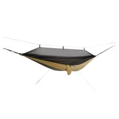 Robens Hängematten-Set Trace Ultimate Hammock Grün -Professionelles Outdoor-Ausrüstungsgeschäft 80150 2