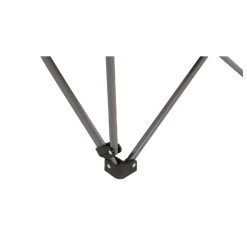 Outwell Campingstuhl Fremont Lake Grau -Professionelles Outdoor-Ausrüstungsgeschäft 80152 4