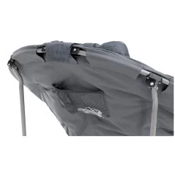 Outwell Campingstuhl Kentucky Lake Grau -Professionelles Outdoor-Ausrüstungsgeschäft 80153 2