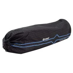 Outwell Campingstuhl Kentucky Lake Grau -Professionelles Outdoor-Ausrüstungsgeschäft 80153 3