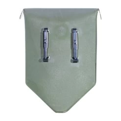 MFH US Klappspaten 3-teilig Oliv -Professionelles Outdoor-Ausrüstungsgeschäft 80167 4