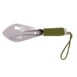 Origin Outdoors Schaufel Survival 7 In 1