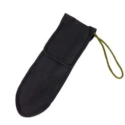 Origin Outdoors Schaufel Survival 7 In 1 -Professionelles Outdoor-Ausrüstungsgeschäft 80170 3