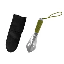 Origin Outdoors Schaufel Survival 7 In 1 -Professionelles Outdoor-Ausrüstungsgeschäft 80170 4