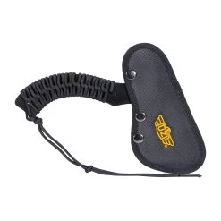 UZI Wurfaxt Schwarz -Professionelles Outdoor-Ausrüstungsgeschäft 80257 37Ptp3uO4ZhfV5