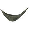 MFH Hängematten-Kälteschutz Underquilt Oliv