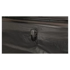 Outwell Heckzelt Beachcrest Grün -Professionelles Outdoor-Ausrüstungsgeschäft 80263 6