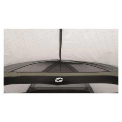 Outwell Heckzelt Beachcrest Grün -Professionelles Outdoor-Ausrüstungsgeschäft 80263 8