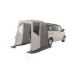 Easy Camp Heck-Vorzelt Crowford Granite Grey