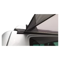 Easy Camp Vordach Flex Canopy Granite Grey 10 Easy Camp Vordach Flex Canopy Granite Grey -Professionelles Outdoor-Ausrüstungsgeschäft 80265 2