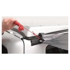 Easy Camp Vordach Flex Canopy Granite Grey 13 Easy Camp Vordach Flex Canopy Granite Grey -Professionelles Outdoor-Ausrüstungsgeschäft 80265 5