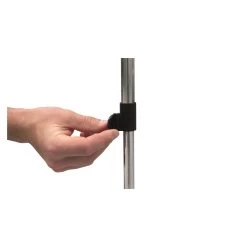 Easy Camp Vordach Flex Canopy Granite Grey 15 Easy Camp Vordach Flex Canopy Granite Grey -Professionelles Outdoor-Ausrüstungsgeschäft 80265 7