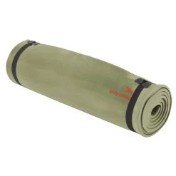 Easy Camp Isoliermatte Basic EVA Grün