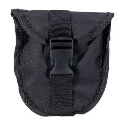 ASMC Handkettensäge Schwarz -Professionelles Outdoor-Ausrüstungsgeschäft 80394 2