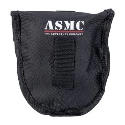 ASMC Handkettensäge Schwarz -Professionelles Outdoor-Ausrüstungsgeschäft 80394 3