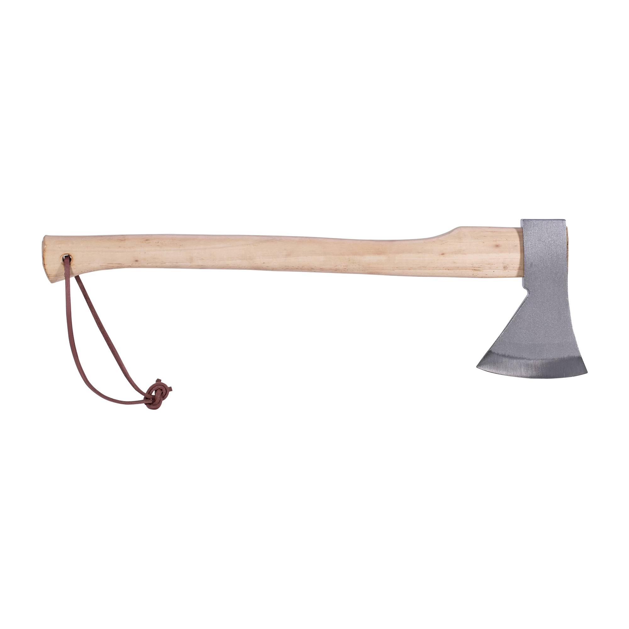Böker Plus Axt Appalachian Axe Big Silberfarben 2 Böker Plus Axt Appalachian Axe Big Silberfarben – Bild 2