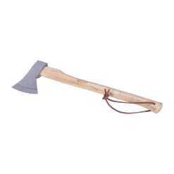 Böker Plus Axt Appalachian Axe Big Silberfarben 7 Böker Plus Axt Appalachian Axe Big Silberfarben -Professionelles Outdoor-Ausrüstungsgeschäft 90086 2 B ker Plus Axt Appalachian Axe Big silberfarben Perspektive