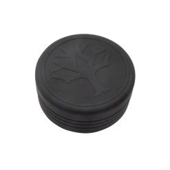 Böker Schleifpuck Korund Schwarz