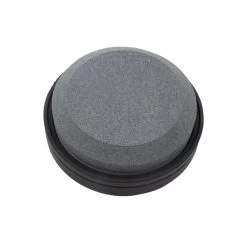 Böker Schleifpuck Korund Schwarz -Professionelles Outdoor-Ausrüstungsgeschäft 90098 2