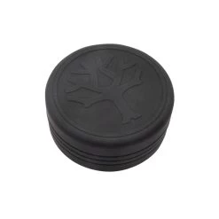 Böker Schleifpuck Diamant Keramik Schwarz