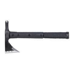 SOG Axt Survival Hack Schwarz