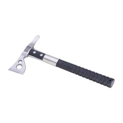 SOG Axt FastHawk Satin Schwarz 7 SOG Axt FastHawk Satin Schwarz -Professionelles Outdoor-Ausrüstungsgeschäft 90111 2O3mGfMuWHDKei