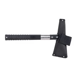 SOG Axt FastHawk Satin Schwarz 9 SOG Axt FastHawk Satin Schwarz -Professionelles Outdoor-Ausrüstungsgeschäft 90111 46cC9ImKS75nIW