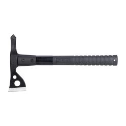 SOG Axt FastHawk Black Schwarz
