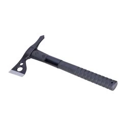 SOG Axt FastHawk Black Schwarz -Professionelles Outdoor-Ausrüstungsgeschäft 90112 2GtrnCwufoTxRJ
