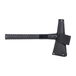 SOG Axt FastHawk Black Schwarz -Professionelles Outdoor-Ausrüstungsgeschäft 90112 4zjHBCVW1ErLCg